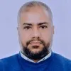 Mohamed Loutfy