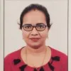 Swetha
