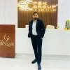 Aman Tiwari