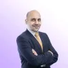 Rami Hameed