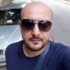 Maged Makram
