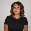 Jenna Fabbro