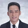 Cliff Montilla