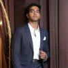 Anurag Anantwar