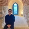 Serkan Uçakcıoğlu