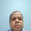Marcio Moura