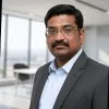 Pargunan Chinnasamy