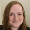 Elise OPry