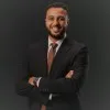 SaYed ADel