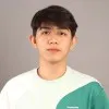 Ryan Edward Centeno