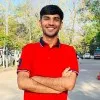 Deepak Rajpurohit
