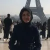 Kanzah Khan