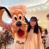 Chloe Liew