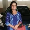 RASMITA SAHU