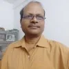 Pramod Kumar Behera