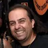 Leonardo Reis da Silva