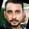 Vinoth