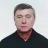 Jovan Crnobarac