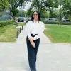 Garima Jangra