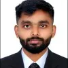 Prakash Prathap