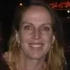 Liz McCreery