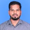 Prabhu