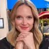 Angela Blencowe