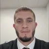Jose Herrera
