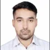 Rohit Deshwal