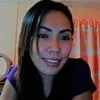 cindy munez