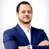 Rodolfo Fagundes Tonielo