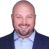 Brice Kutch