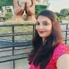 Anjani Kumari