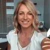 Kristina Disbrow