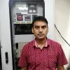Rajeev Kumar
