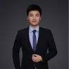 Matthew Kan