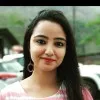 Hangsha Thakur