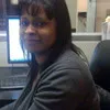 Shaniqua Greene
