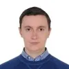 Vladimir Bugaev