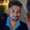 Prathamesh Mahajan