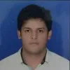 Kartikeya Vashishtha