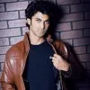 Nikhil kumar