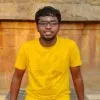 Dinesh