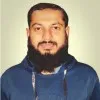 Muhammad Waqas Ali