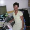 Veena Singh