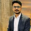 Ved Prakash Gupta