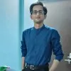 Aryan Lagad