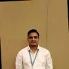 sumit jha