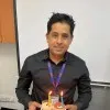 Mohammed Yunus Bin Musa