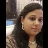 Surbhi Sharma